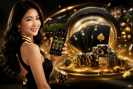 bajigame