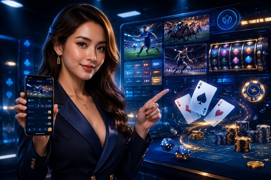 bajigame