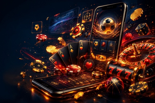 bajigame