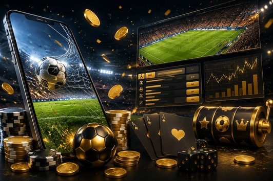 bajigame