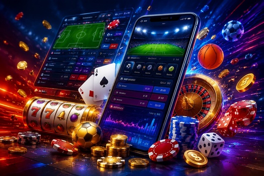 bajigame