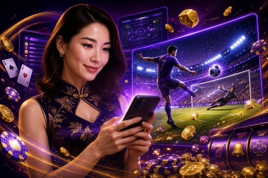 bajigame