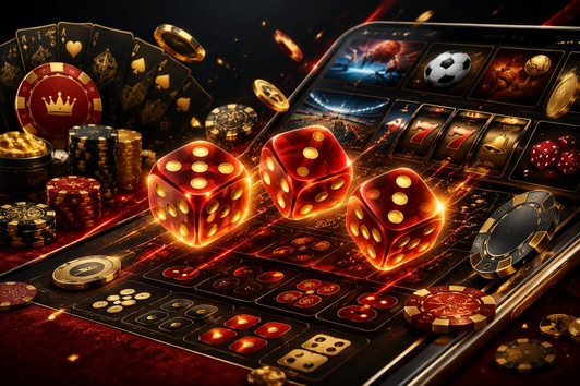 bajigame
