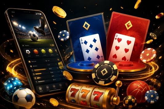 bajigame