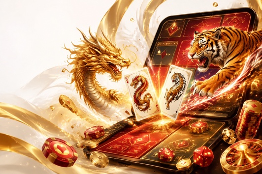 bajigame