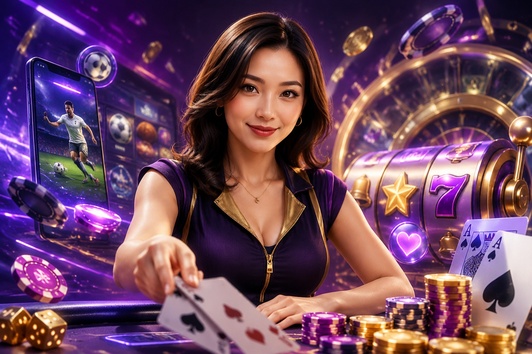 bajigame