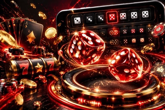 bajigame