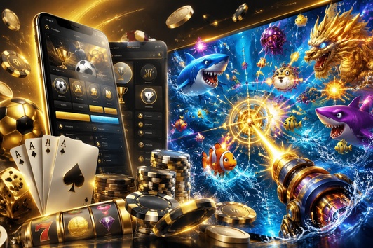 bajigame