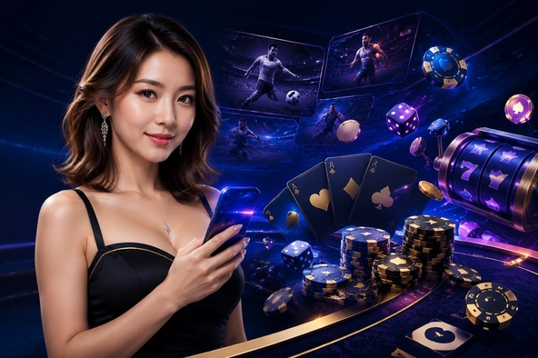 bajigame
