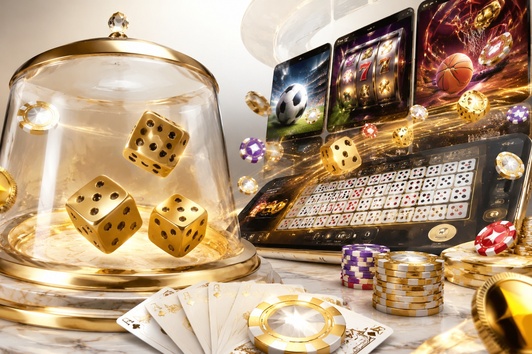 bajigame