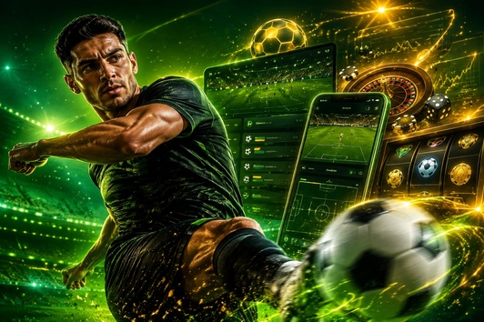 bajigame