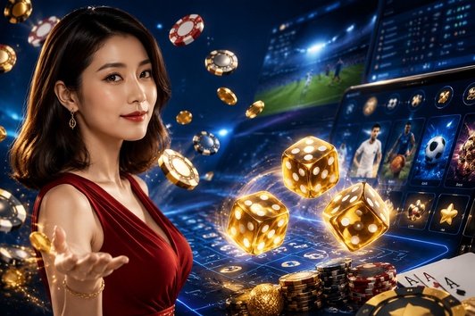 bajigame