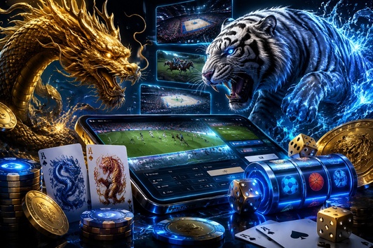bajigame